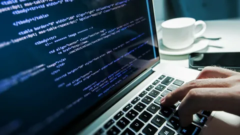 Optimiza la Estabilidad y Rendimiento de tus Plataformas