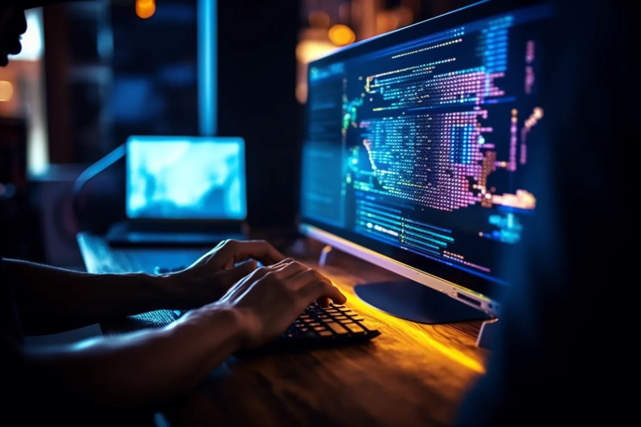 Observabilidad Total: Monitoreo Avanzado para tus Sistemas